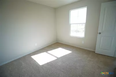 472 Desert Willow, Seguin, TX 78155 - Photo 42
