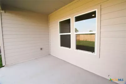 472 Desert Willow, Seguin, TX 78155 - Photo 18