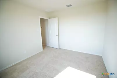 472 Desert Willow, Seguin, TX 78155 - Photo 44