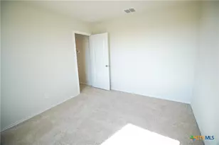 472 Desert Willow, Seguin, TX 78155 - Photo 44