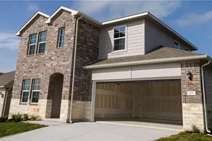 472 Desert Willow, Seguin, TX 78155 - Photo 2