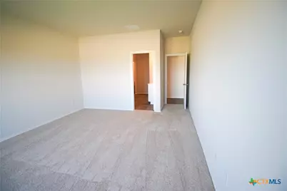472 Desert Willow, Seguin, TX 78155 - Photo 24