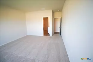 472 Desert Willow, Seguin, TX 78155 - Photo 24