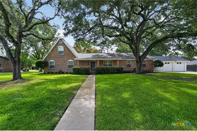 1622 Twin Island Drive, Lockhart, TX 78644 - Photo 1