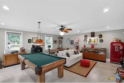 1622 Twin Island Drive, Lockhart, TX 78644 - Photo 20