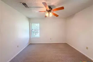 908 Laurie Ln, Copperas Cove, TX 76522 - Photo 4