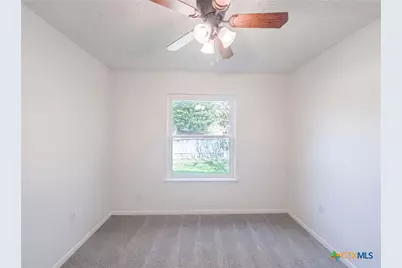 908 Laurie Lane, Copperas Cove, TX 76522 - Photo 8