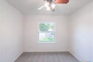 908 Laurie Ln, Copperas Cove, TX 76522 - Photo 8
