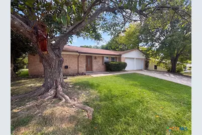 908 Laurie Lane, Copperas Cove, TX 76522 - Photo 14