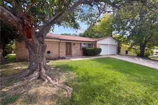 908 Laurie Ln, Copperas Cove, TX 76522 - Photo 14