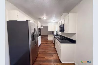 908 Laurie Lane, Copperas Cove, TX 76522 - Photo 6