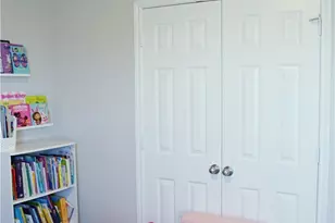 1716 Friesian Loop, Harker Heights, TX 76548 - Photo 22