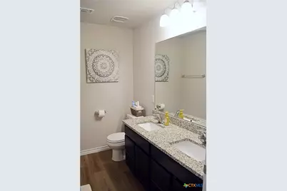 1716 Friesian Loop, Harker Heights, TX 76548 - Photo 26