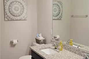 1716 Friesian Loop, Harker Heights, TX 76548 - Photo 26