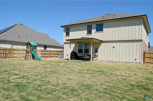 1716 Friesian Loop, Harker Heights, TX 76548 - Photo 30