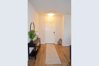 1716 Friesian Loop, Harker Heights, TX 76548 - Photo 2
