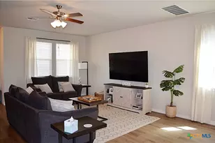 1716 Friesian Loop, Harker Heights, TX 76548 - Photo 4