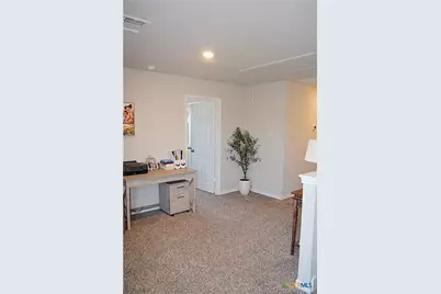 1716 Friesian Loop, Harker Heights, TX 76548 - Photo 12