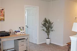 1716 Friesian Loop, Harker Heights, TX 76548 - Photo 12