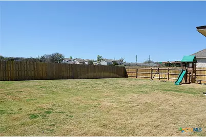 1716 Friesian Loop, Harker Heights, TX 76548 - Photo 28