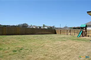 1716 Friesian Loop, Harker Heights, TX 76548 - Photo 28