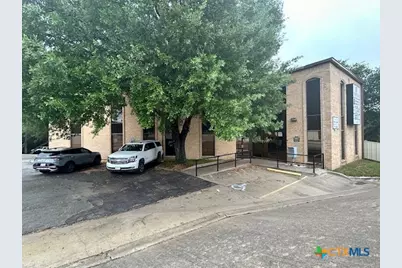 3500 H K Dodgen Loop, Temple, TX 76504 - Photo 2