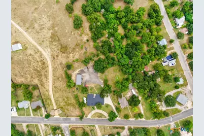 1806 Bridge Street, Gatesville, TX 76528 - Photo 46