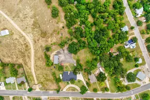 1806 Bridge St, Gatesville, TX 76528 - Photo 46