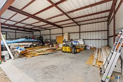 1806 Bridge Street, Gatesville, TX 76528 - Photo 44