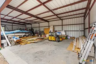 1806 Bridge St, Gatesville, TX 76528 - Photo 44