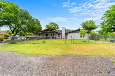 1806 Bridge Street, Gatesville, TX 76528 - Photo 38