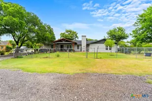 1806 Bridge St, Gatesville, TX 76528 - Photo 38