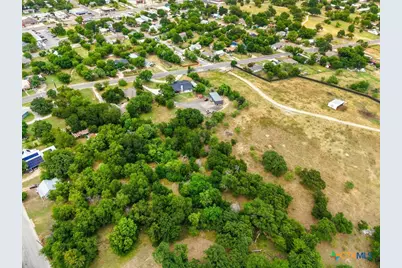 1806 Bridge Street, Gatesville, TX 76528 - Photo 48
