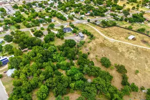 1806 Bridge St, Gatesville, TX 76528 - Photo 48