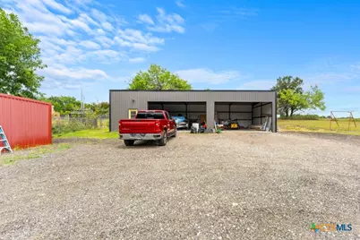 1806 Bridge Street, Gatesville, TX 76528 - Photo 42