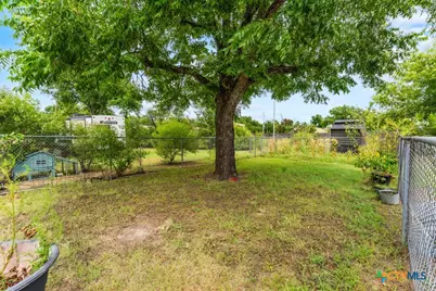 1806 Bridge Street, Gatesville, TX 76528 - Photo 40