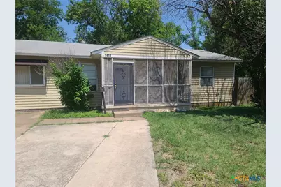 1411 Redondo Drive, Killeen, TX 76541 - Photo 2