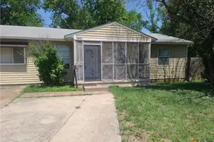 1411 Redondo Dr, Killeen, TX 76541 - Photo 2