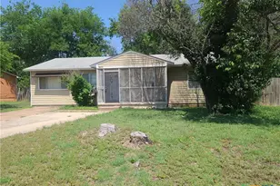 1411 Redondo Dr, Killeen, TX 76541 - Photo 1