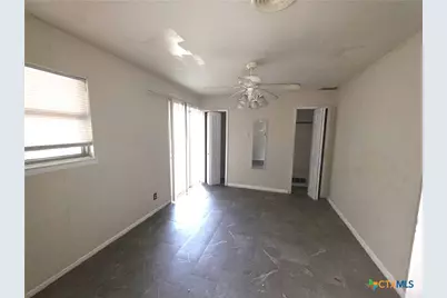 1411 Redondo Drive, Killeen, TX 76541 - Photo 6
