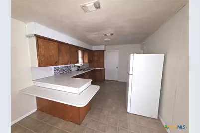 1411 Redondo Drive, Killeen, TX 76541 - Photo 4