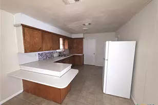 1411 Redondo Dr, Killeen, TX 76541 - Photo 4