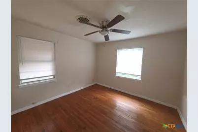 1411 Redondo Drive, Killeen, TX 76541 - Photo 10