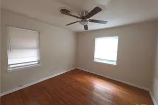 1411 Redondo Dr, Killeen, TX 76541 - Photo 10