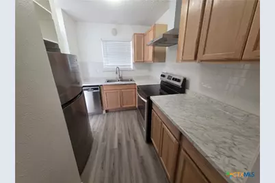 4206 Lake Road, Killeen, TX 76543 - Photo 2