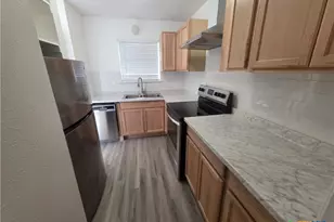4206 Lake Rd, Killeen, TX 76543 - Photo 2