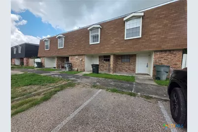 4206 Lake Road, Killeen, TX 76543 - Photo 1