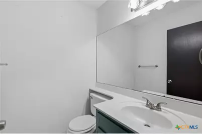 105 Sunrise Court, Victoria, TX 77901 - Photo 22