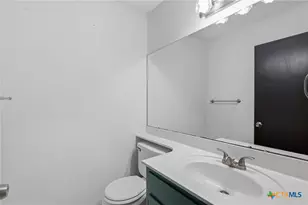 105 Sunrise Ct, Victoria, TX 77901 - Photo 22