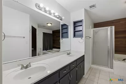 105 Sunrise Court, Victoria, TX 77901 - Photo 4